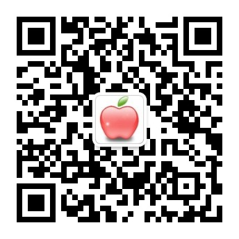 娱乐平台信誉如何